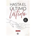 Hasta El Último Latido