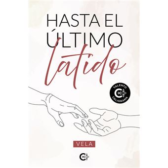 Hasta El Último Latido