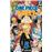 One piece party nº 05