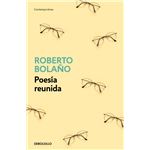 Poesia Reunida