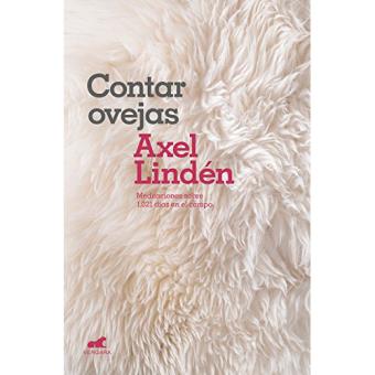 Contar ovejas