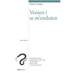 Venien i se m''enduien