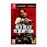 Red Dead Redemption Nintendo Switch - Código de descarga