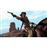 Red Dead Redemption Nintendo Switch - Código de descarga