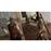 Red Dead Redemption Nintendo Switch - Código de descarga
