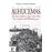 Alhucemas 1925. El desembarco que decidió la Guerra de Marruecos