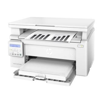 HP LASERJET PRO MFP M130NW - 1