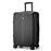 Maleta con ruedas Crossgear GFG55915020B Negro 20"