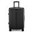 Maleta con ruedas Crossgear GFG55915020B Negro 20"