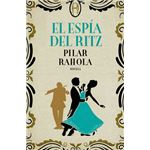 El espía del Ritz