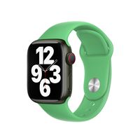 Apple Watch Series 7 45mm - Cellular - Aço Inoxidável Grafite -  Recondicionado – FNAC Restart - Grade B - Gadget Conectável - Compra na