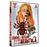 Veneno, el beso de la tarántula - DVD