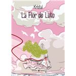 La Flor De Loto