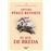 El Sol De Breda (Las Aventuras Del Capitán Alatriste 3)