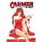 Carmen De Bizet