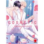 Cosmetic Playlover 4