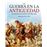 La guerra en la antigüedad