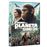 El Reino del Planeta de los Simios - DVD