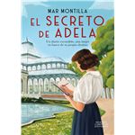 El secreto de Adela
