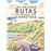 Las mejores rutas del mundo por carretera (rústica)