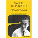 Prosa de combat