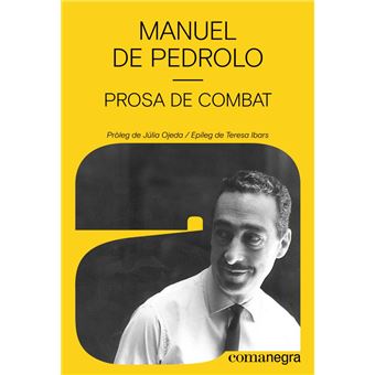 Prosa de combat