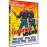 El sargento negro - DVD_0