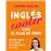 Inglés cooler