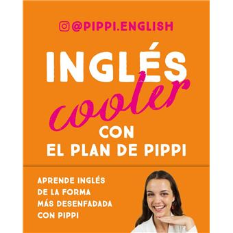 Inglés cooler
