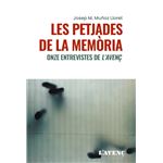 Les Petjades De La Memoria