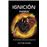 Phobos 1 Ignicion