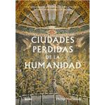 Ciudades perdidas de la humanidad