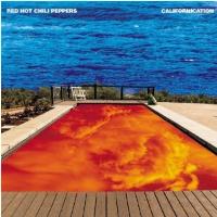 Californication - Vinilo