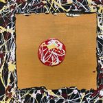 Leftover Beats from the Edge of Time - 2 CDs