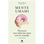 Mente umami