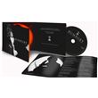 De un siglo anterior - CD