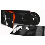 De un siglo anterior - CD