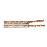 Bandridge lc1074 cable 200 m tra_0