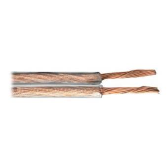 Bandridge lc1074 cable 200 m tra