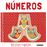 Numeros