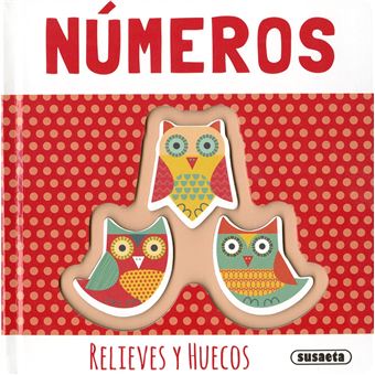 Numeros