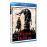 El doctor y los diablos - Blu-Ray_0