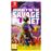 Journey to the Savage Planet Nintendo Switch_0