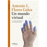 Un mundo virtual