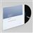 Strands. Live at the Danish Radio Concert Hall - Vinilo