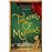 Theatre of marvels