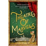 Theatre of marvels