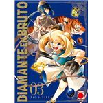 Diamante en bruto 3