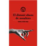 El dimoni abans de nosaltres