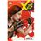 X 23 1-dos cumpleaños-100 marvel